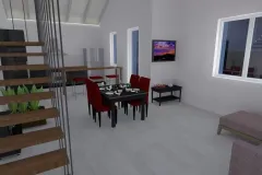 Soggiorno-2-1024x735