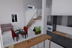 Soggiorno-3-1024x735