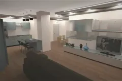 Soggiorno-MONICA-1-930x550