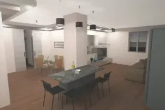 Soggiorno-MONICA-2-930x550