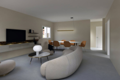 VILLA-SINGOLA-ENTRATA-