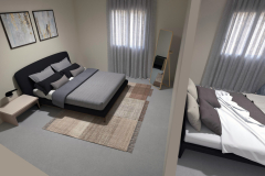 VILLA-SINGOLA-badroom-